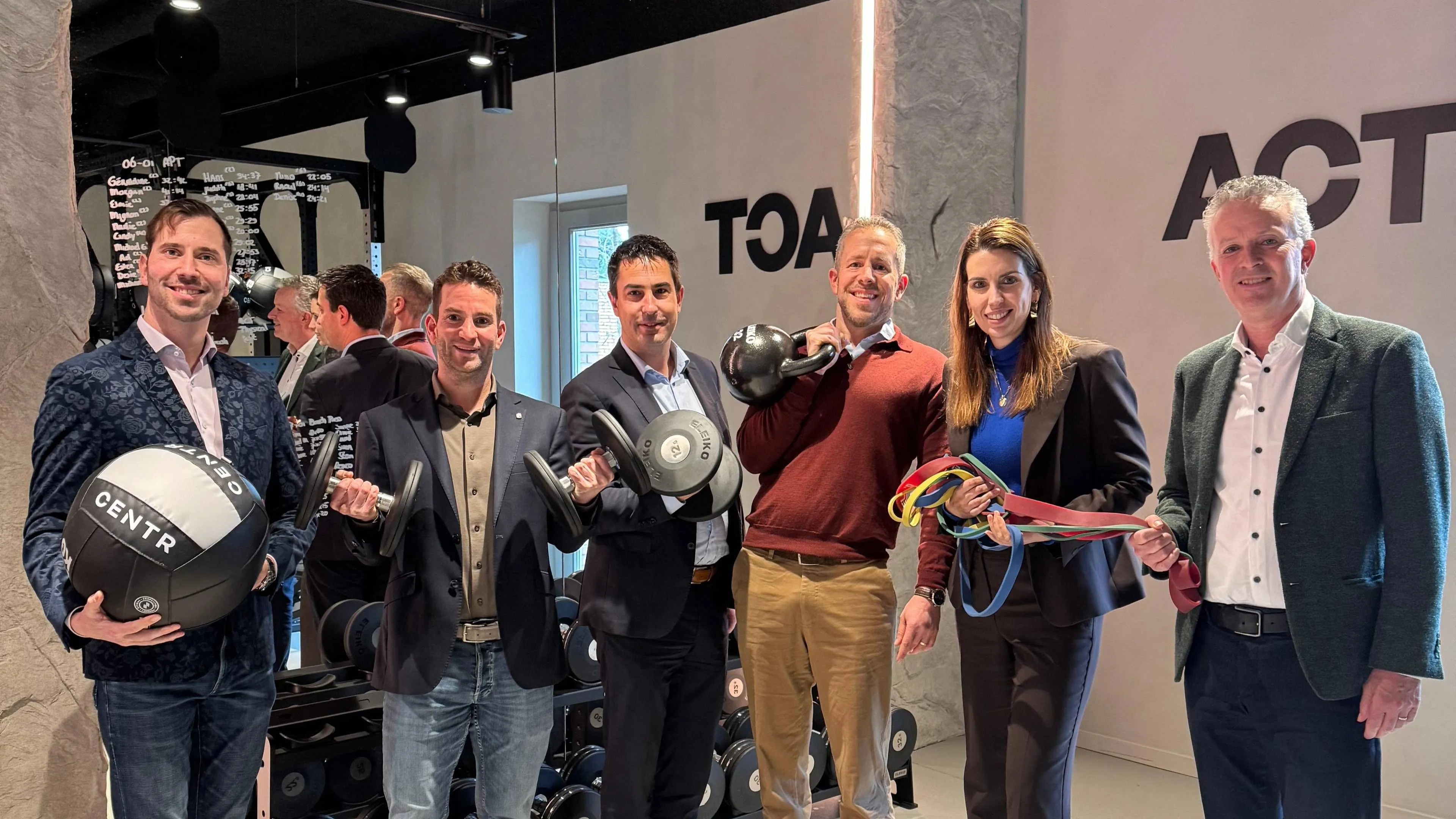 2026.005 - foto bij persbericht sport- en beweegakkoord-1