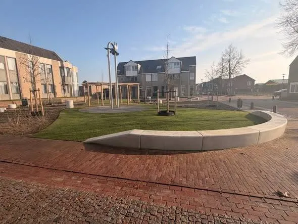 Blauwe Ader 648140818_1394936946007008_58351311018962666_n