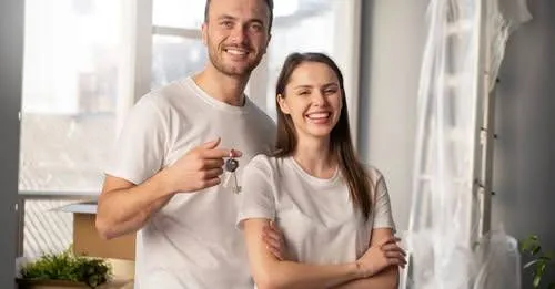 Freepik - 7450515490853774159