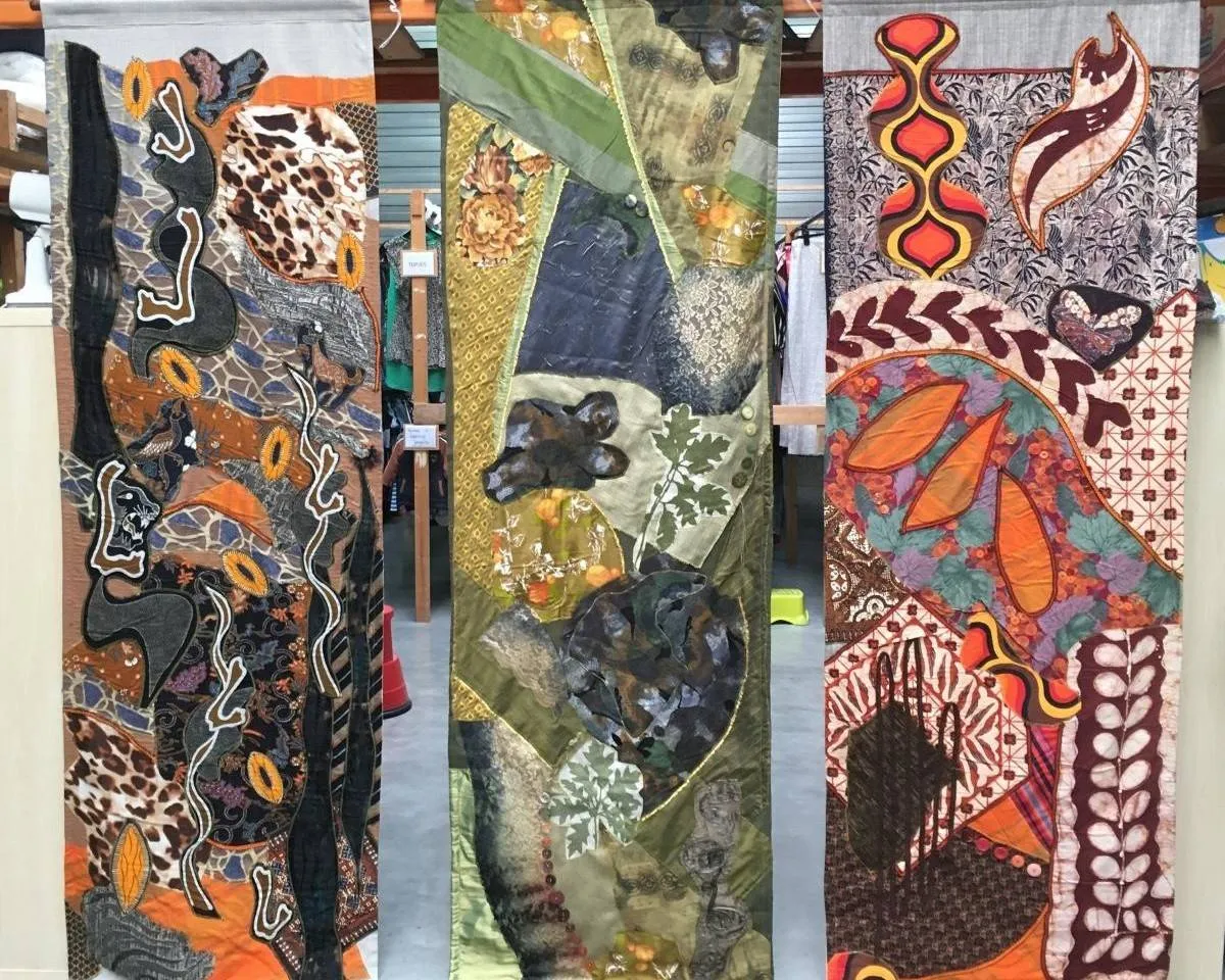 hkl - textielwedstrijd-1