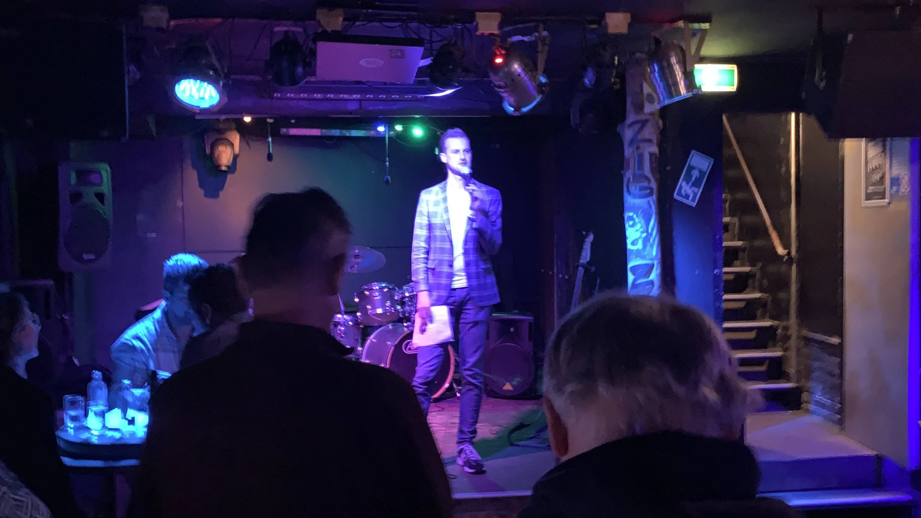 IMG_0363-Bibliocenter - Filosofisch Café 2025-1