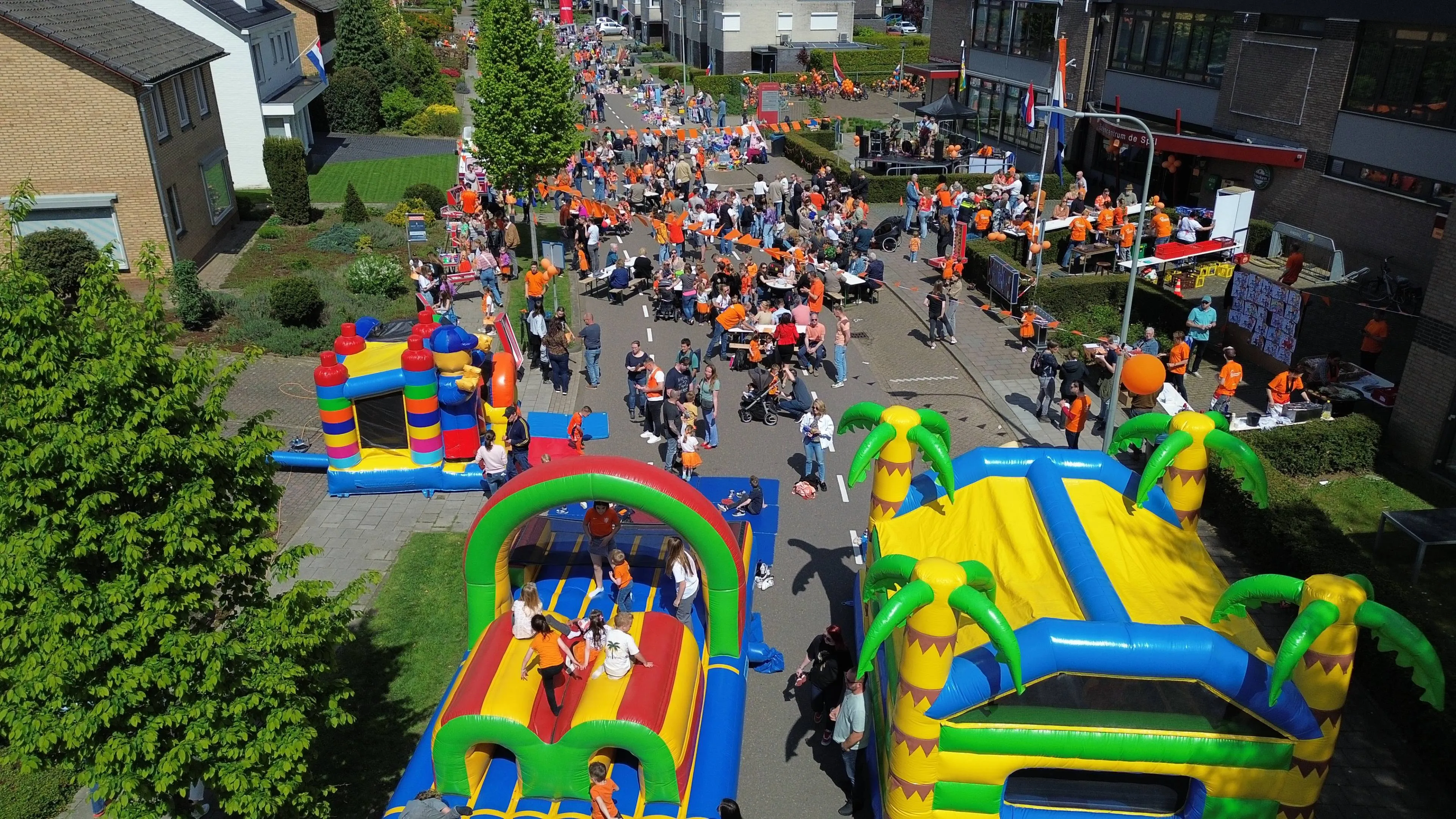 Koningsdag-rommelmarkt-1