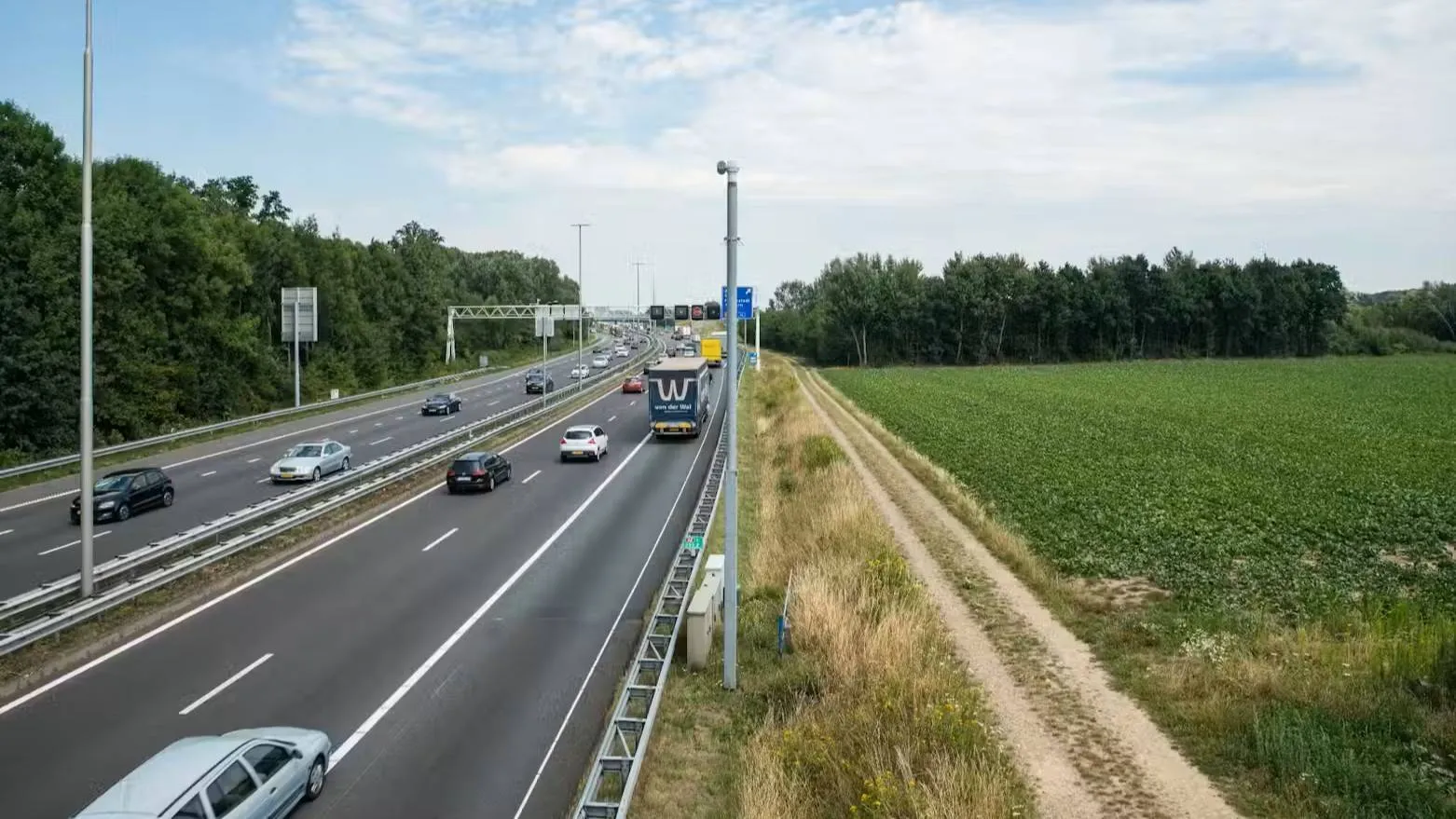 langerweg-noordelijke-richting_tcm26-353492-1