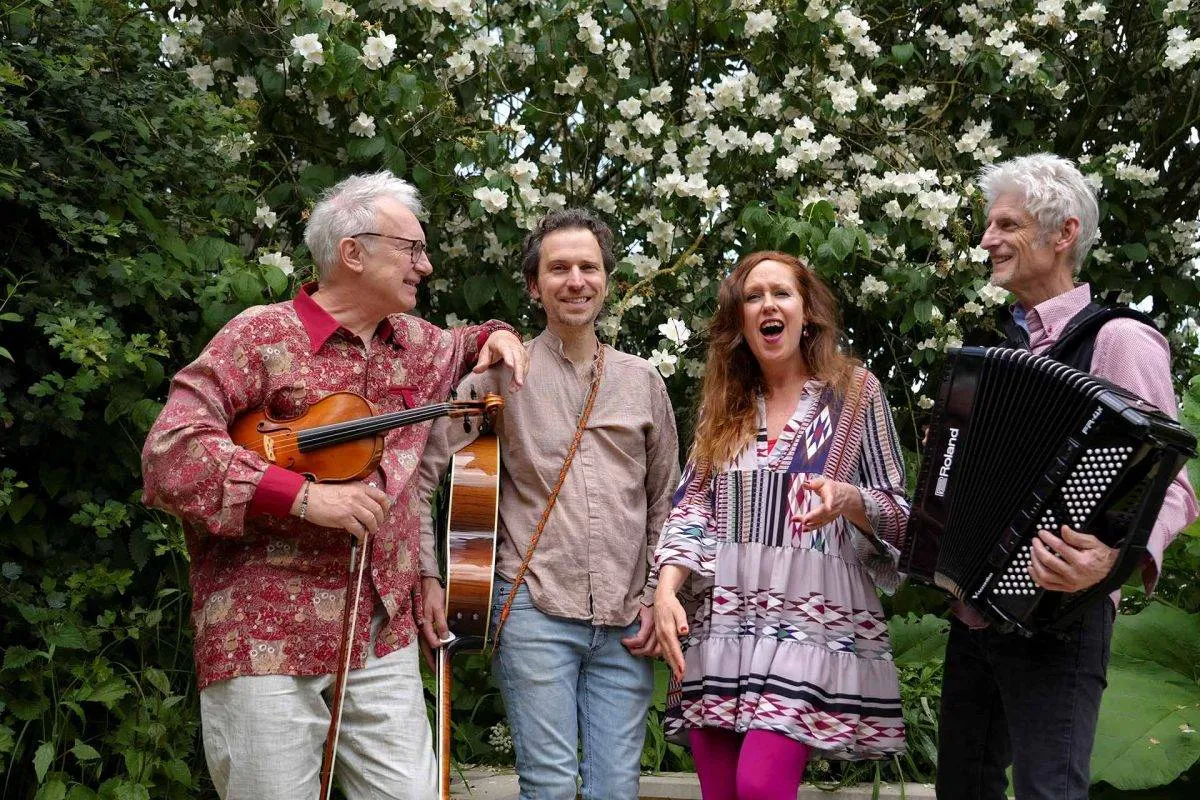 Leuker-Taferelen-Qolorido-HD-1200x800