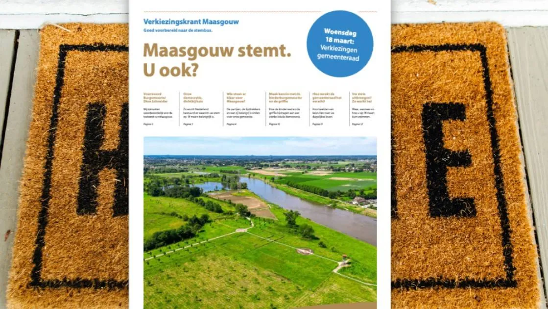 verkiezingskrant_2026
