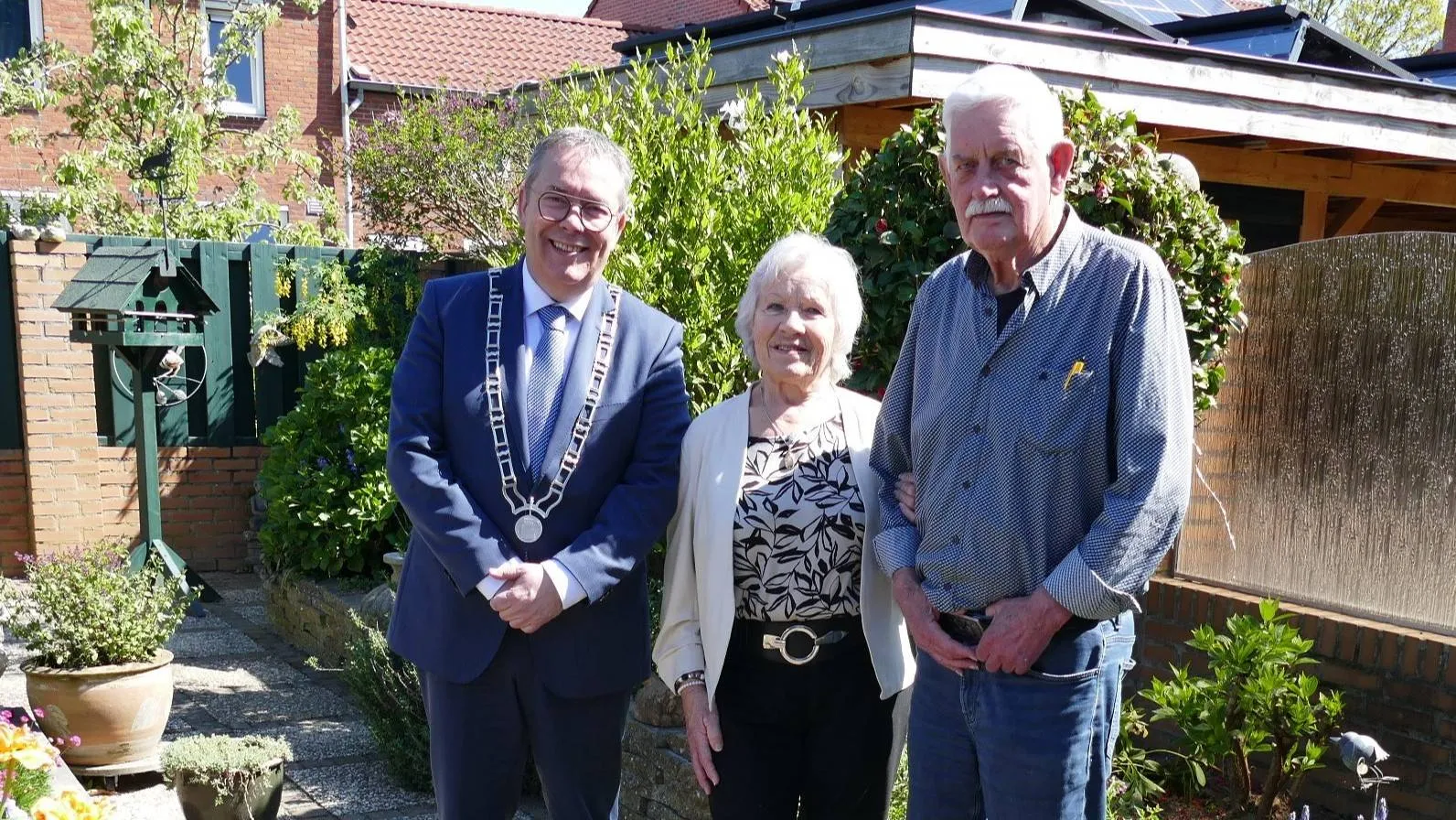 60 jaar getrouwd - 678975705_1438969174937118_402549585039272321_n-1