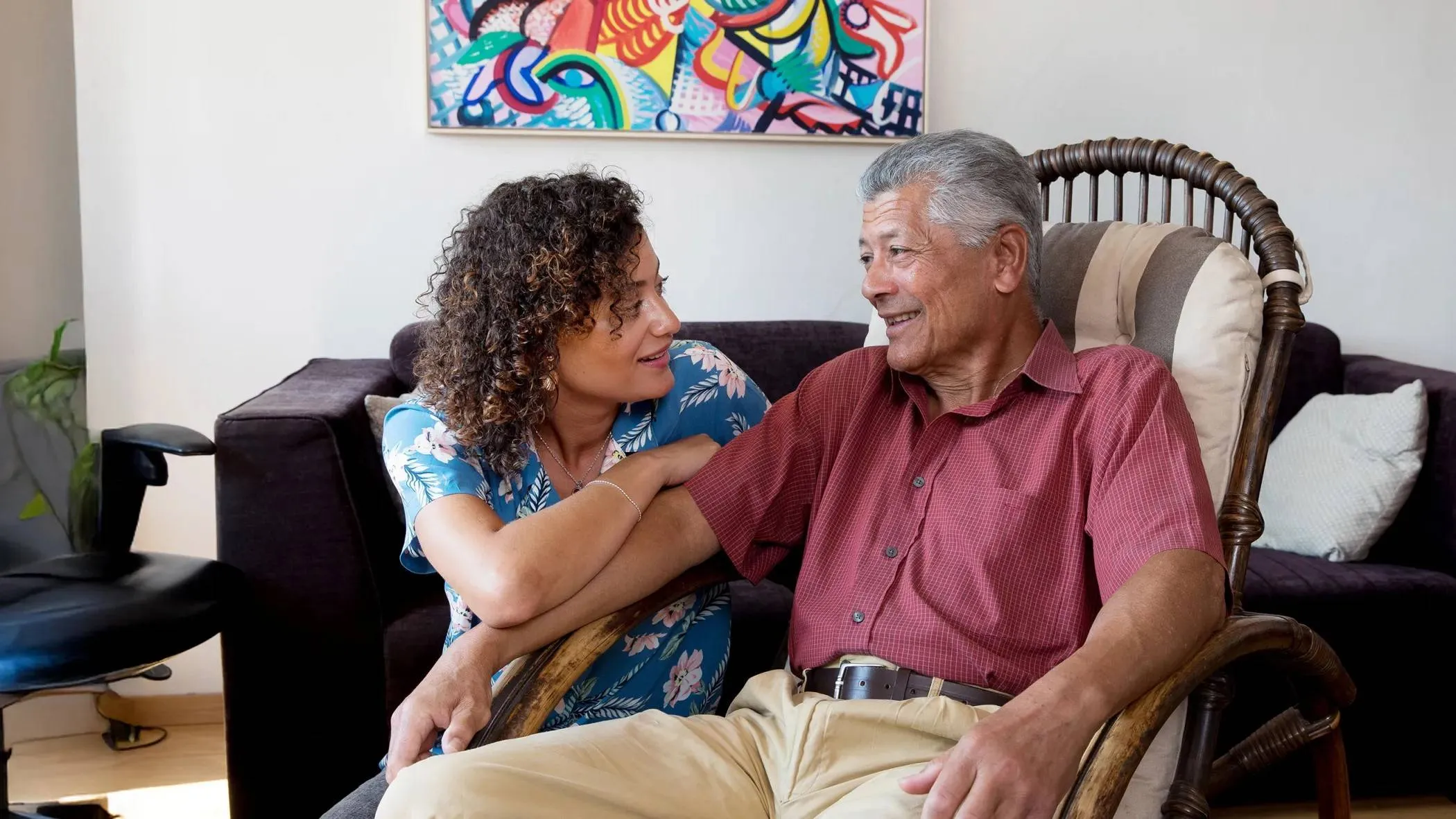 AN_dementiemonitor_2026_02_def-1