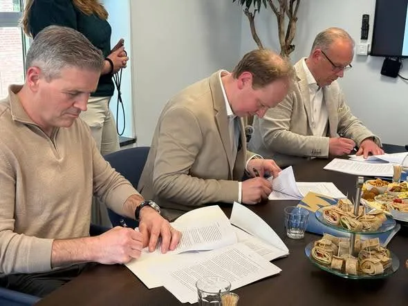 Centrumvisie Heel 671663615_1432276622273040_2743957453595364400_n