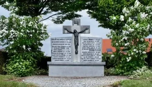 Dodenherdening 4-5-2026-682753735_1444837057683663_6111717526027763824_n-1