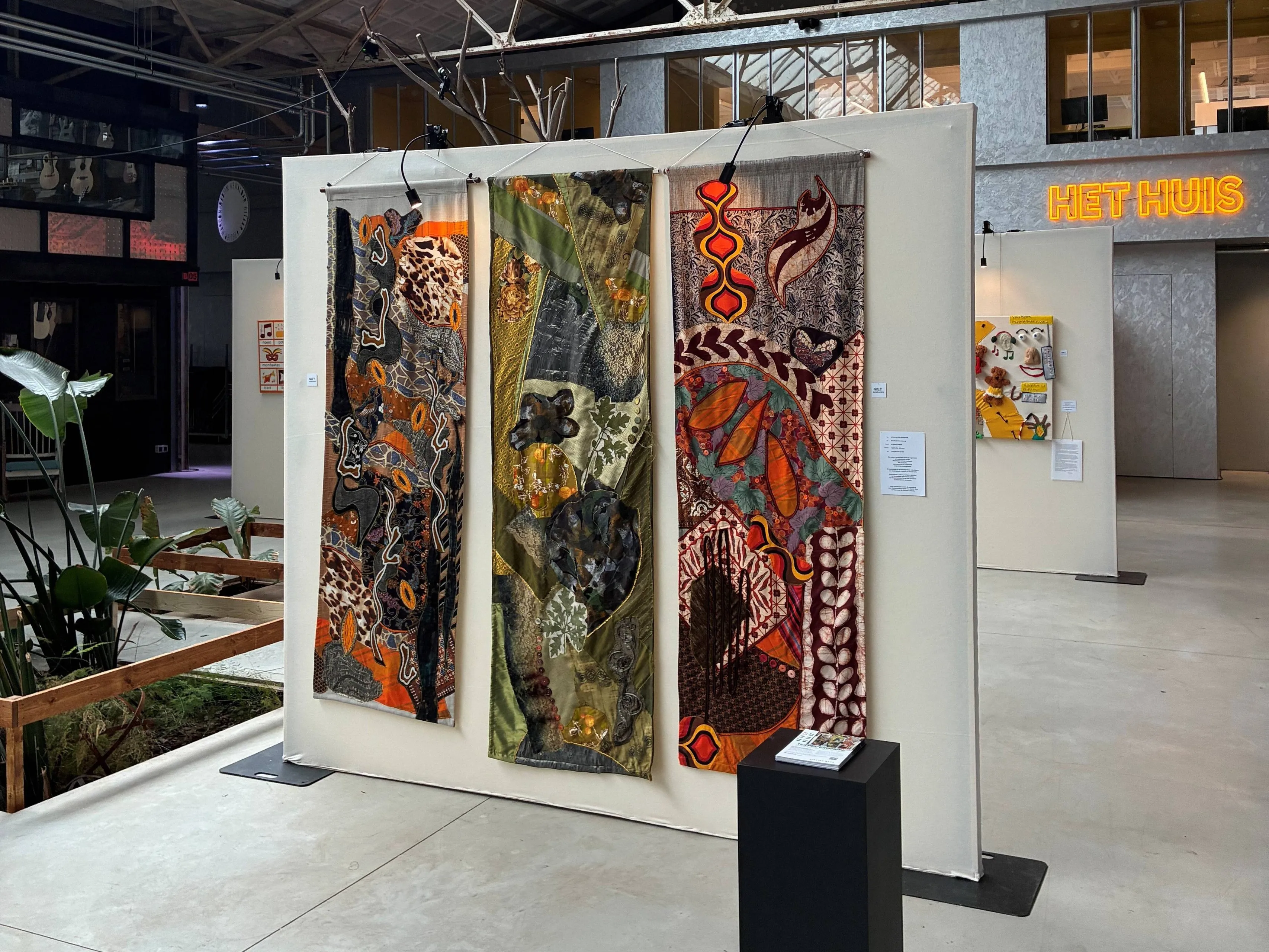 Foto PB HKL - Foto Eindexpositie Textielwedstrijd (1)-2