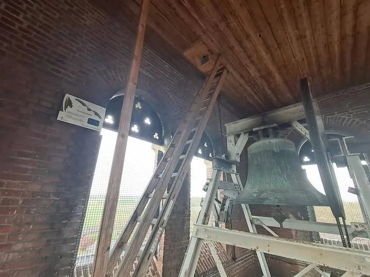 Vleermuishotel Beegden 680630222_1441009424733093_4531026159460720941_n