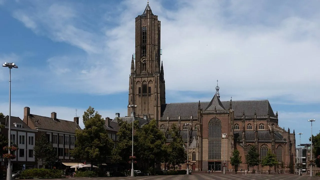 Arnhem,_de_Eusebiuskerk_RM8336_IMG_3889_2024-07-15_14.41-Michiel Verbeek-1