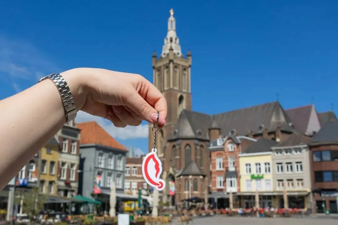 foto-sleutelhanger-roermondje-markt-weareroermond-6a00cc965ae04