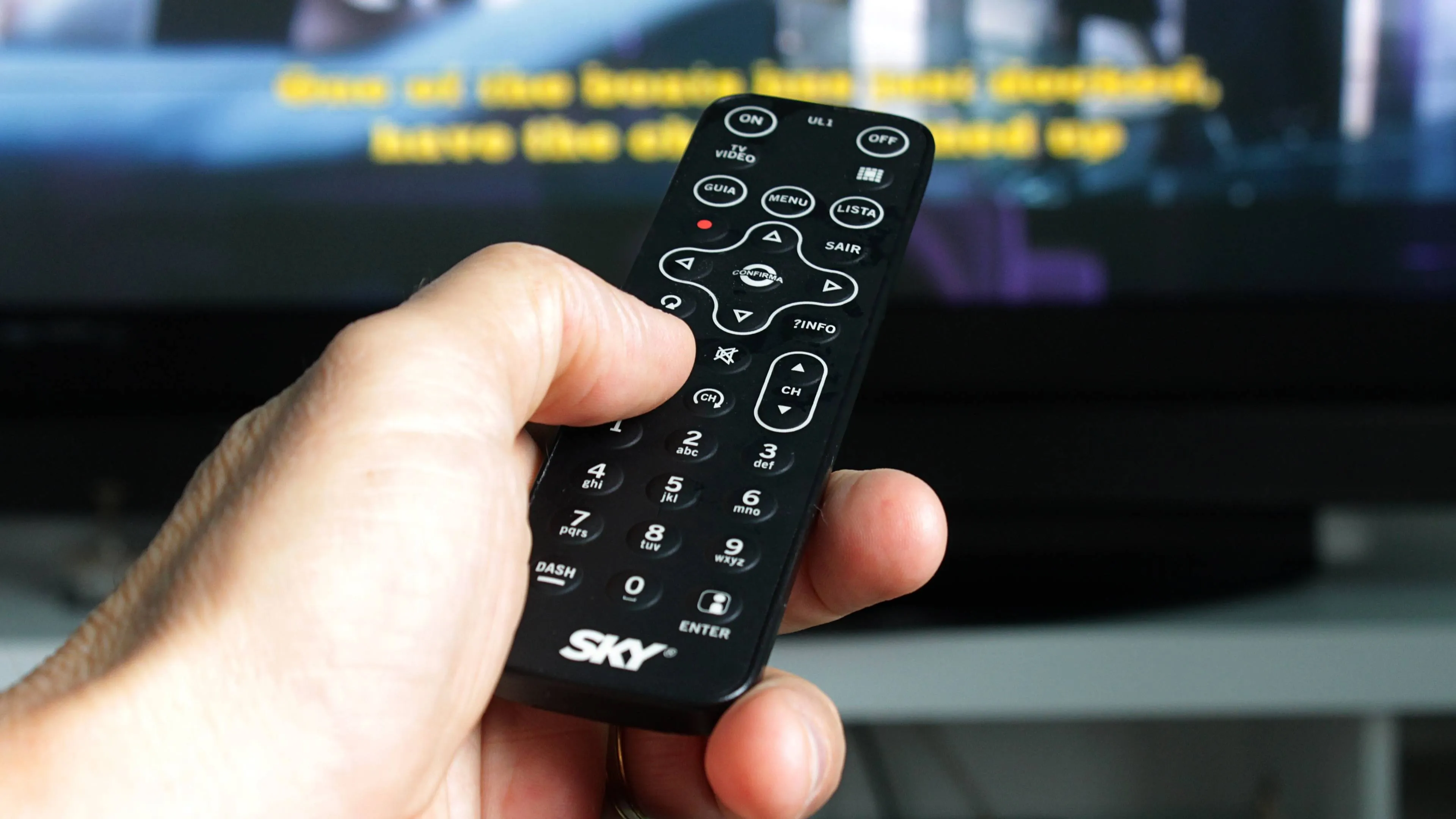 gadini-remote-control-2717777-1