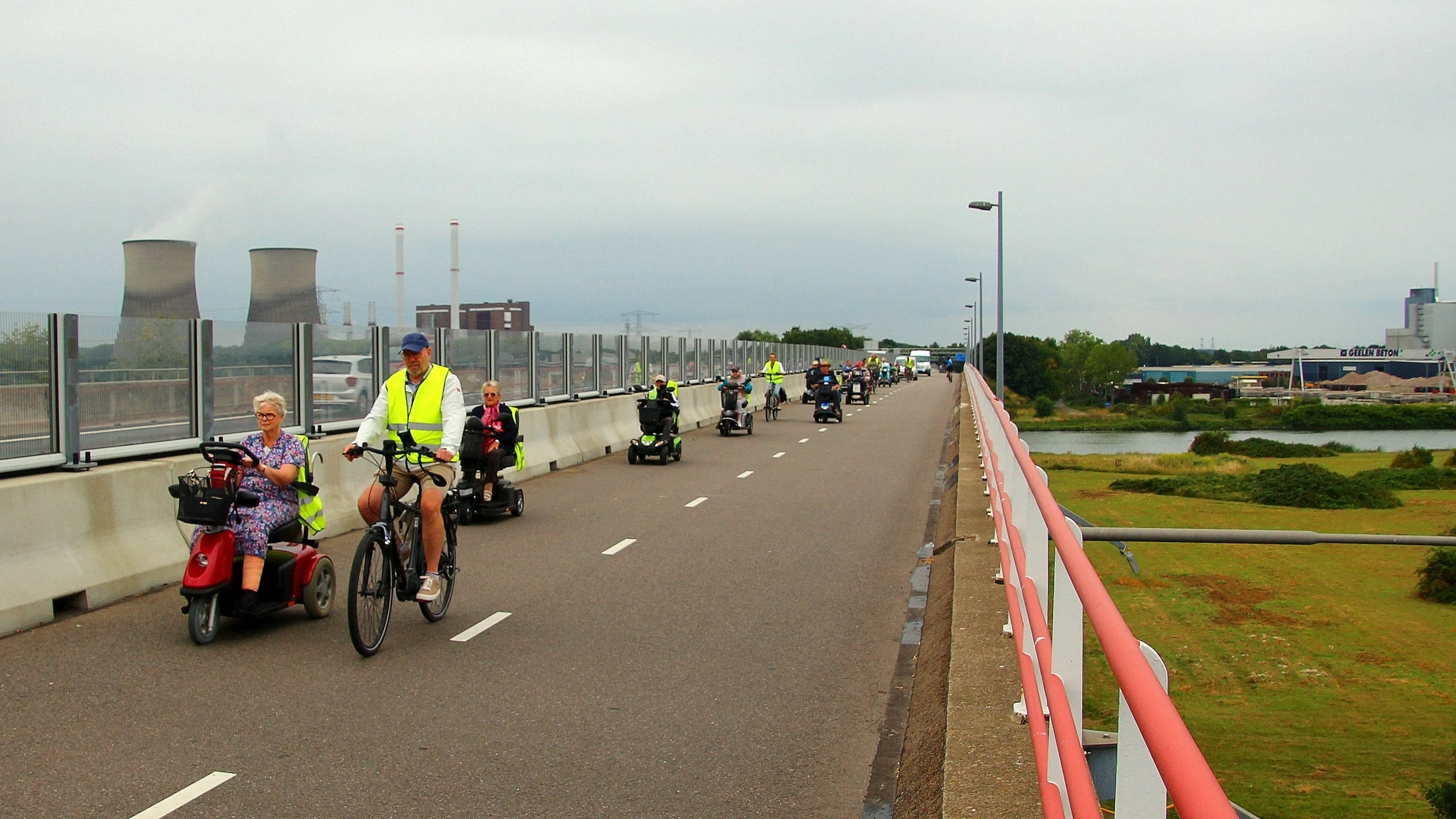 GPM toertocht - IMG_8626-1