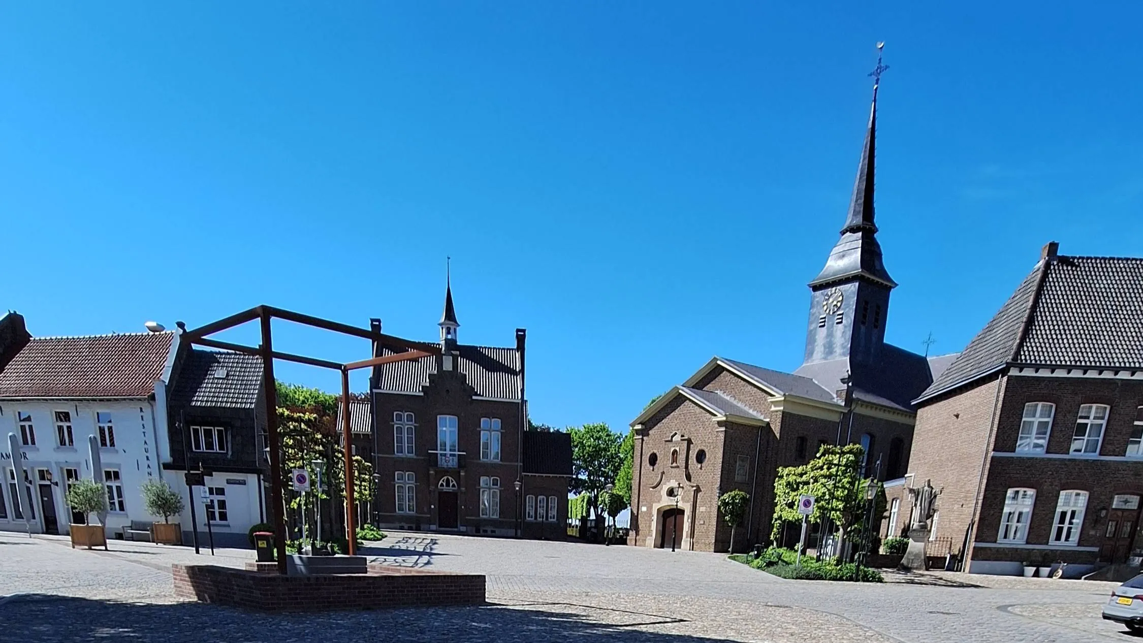 St-Stephanuskerk - ml -20260429_160915