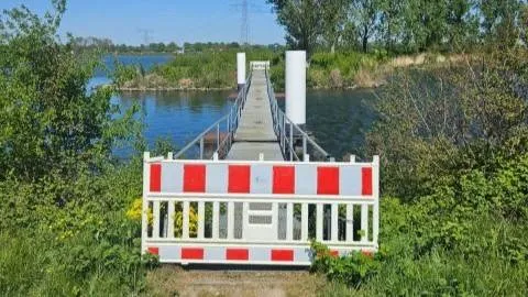 vlonderbrug Maasbracht-1