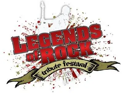 Legends of Rock - image002 (1)-1