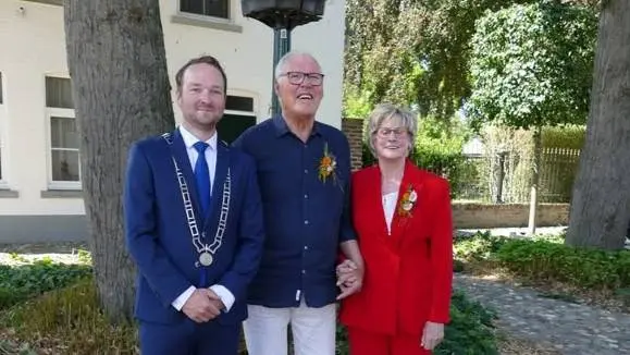 60 jaar getrouwd - 759955053_1397359498935476_1692783941928626741_n-1