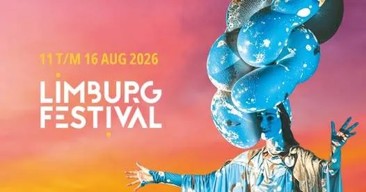 Limburg Festival - 733606228_1618136156497127_6214786958667462419_n