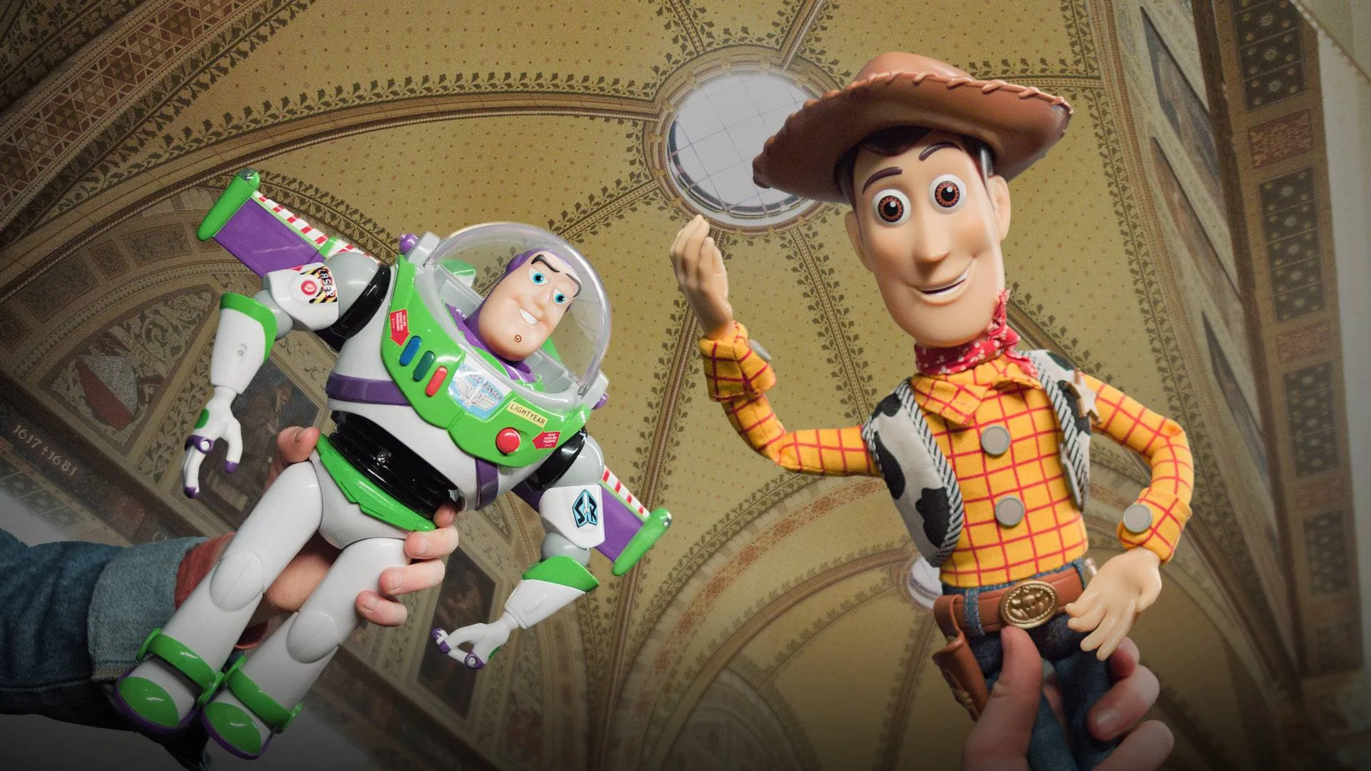 Rijksmuseum ToyStory - 555f8405-52ae-42d1-9b4f-c6207affcdc8