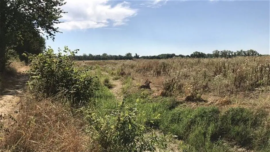 Waterschap Limburg - middelsgraaf_de-doort2