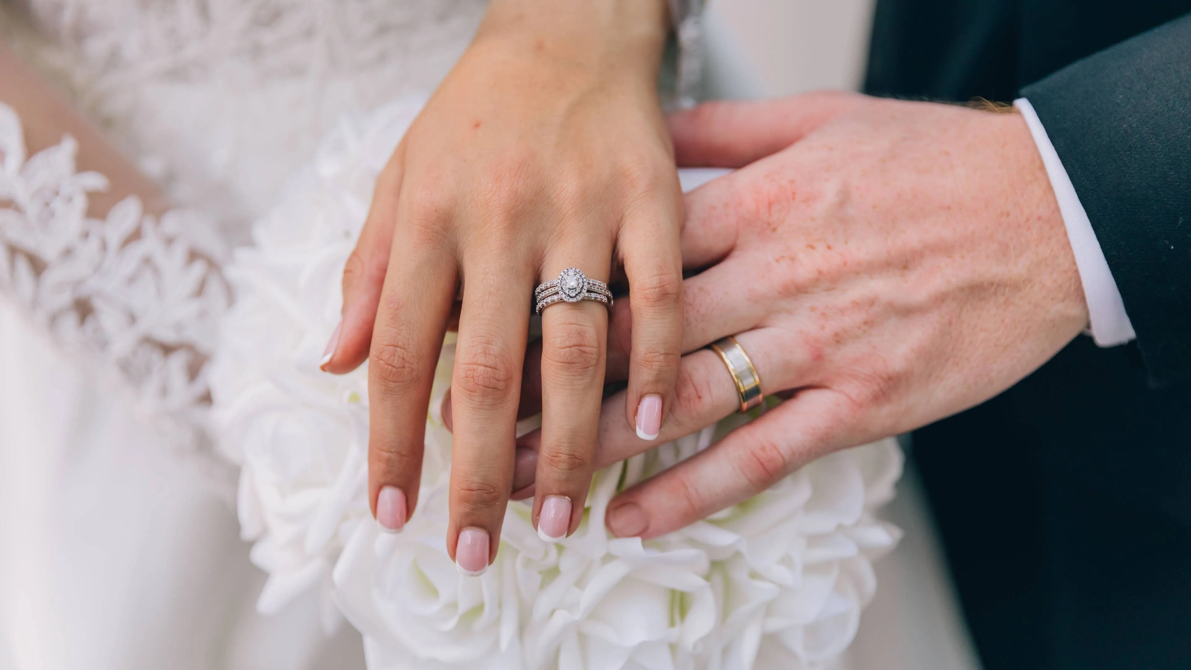 Wedding - pexels-westernsydneyweddings-34525883-1