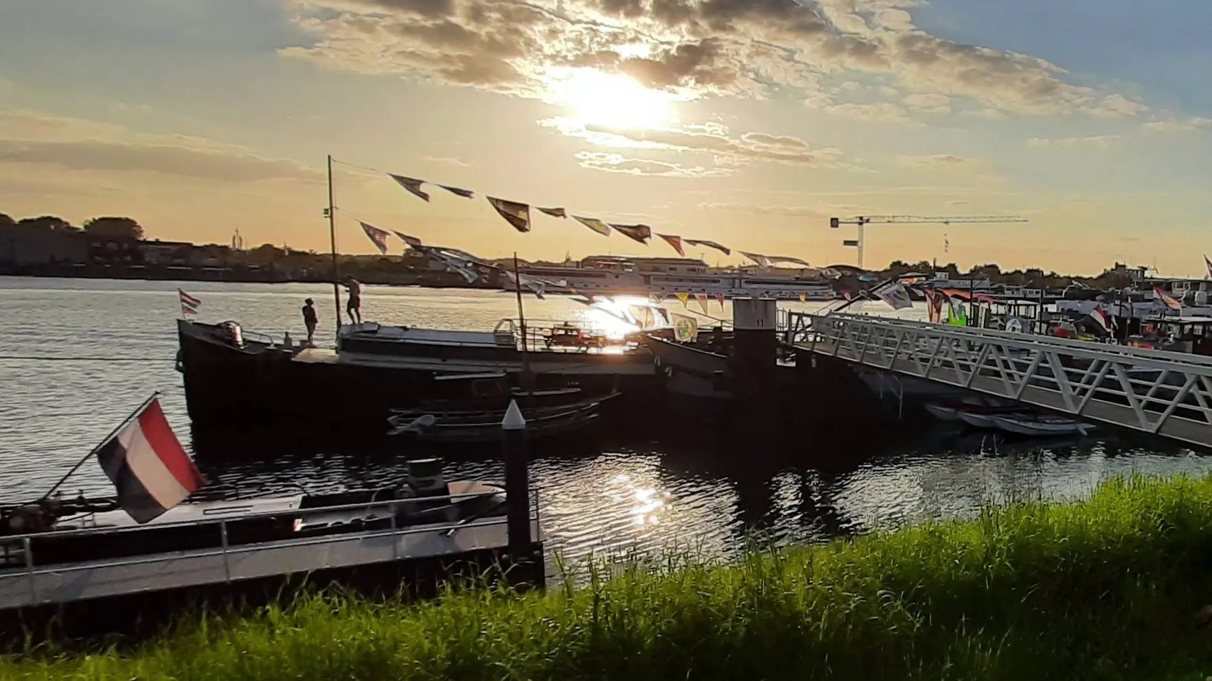 Boottocht - 20240628_203453-1