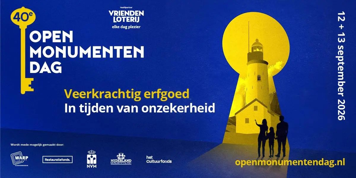 OMD_2026_1200x600  Jurgen Huiskes  openmonumentendag.nl