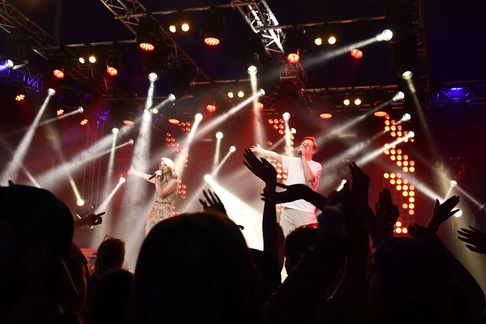 Zomerfeesten Ell - 484517454_652770197502794_235030187603624516_n