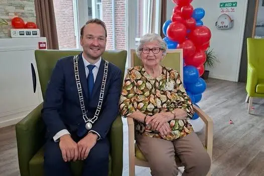 100 jaar - 806687299_1423917789675166_411565707817884947_n-1