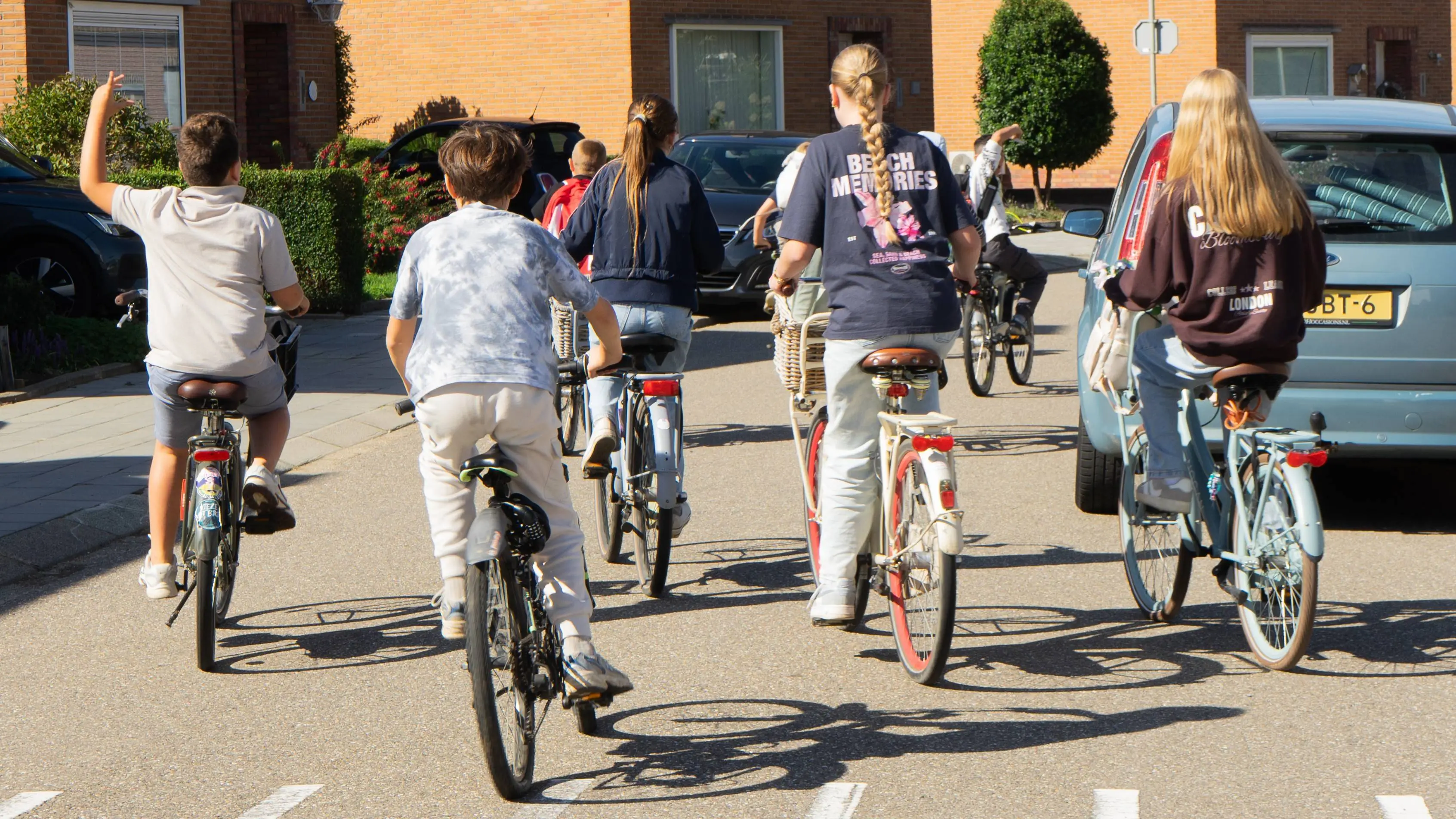 Da s zo gefietst - DSC08812 -1