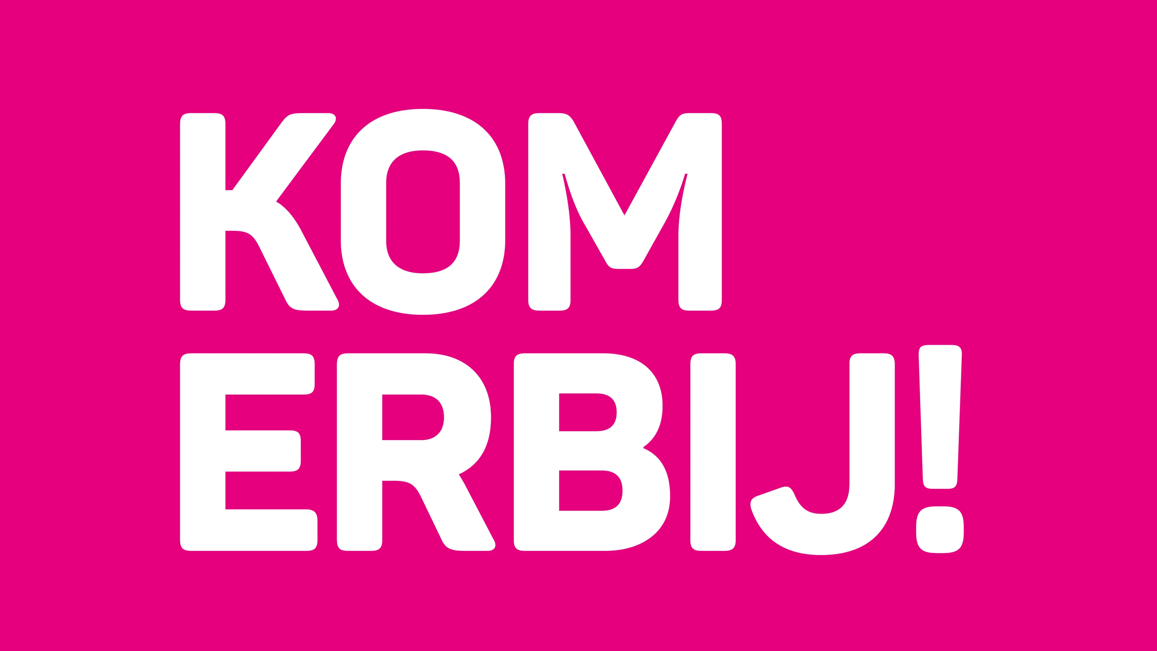 KomErbij-beeldmerk-02-1