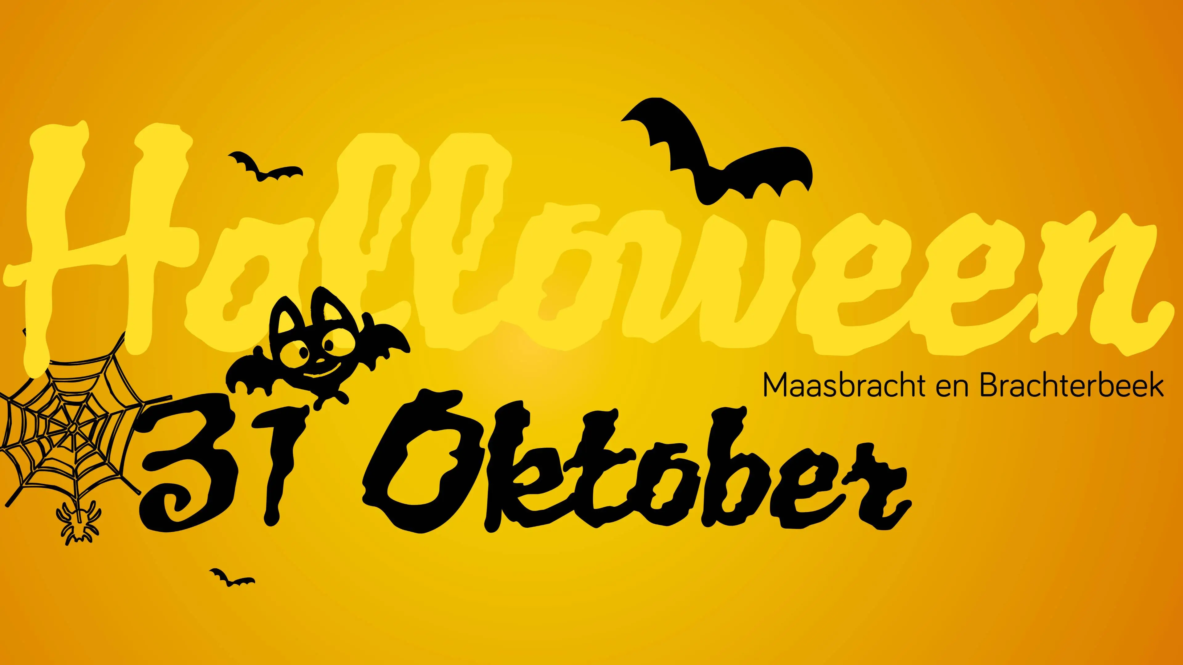 bannerevenement-websit-brach_01-1