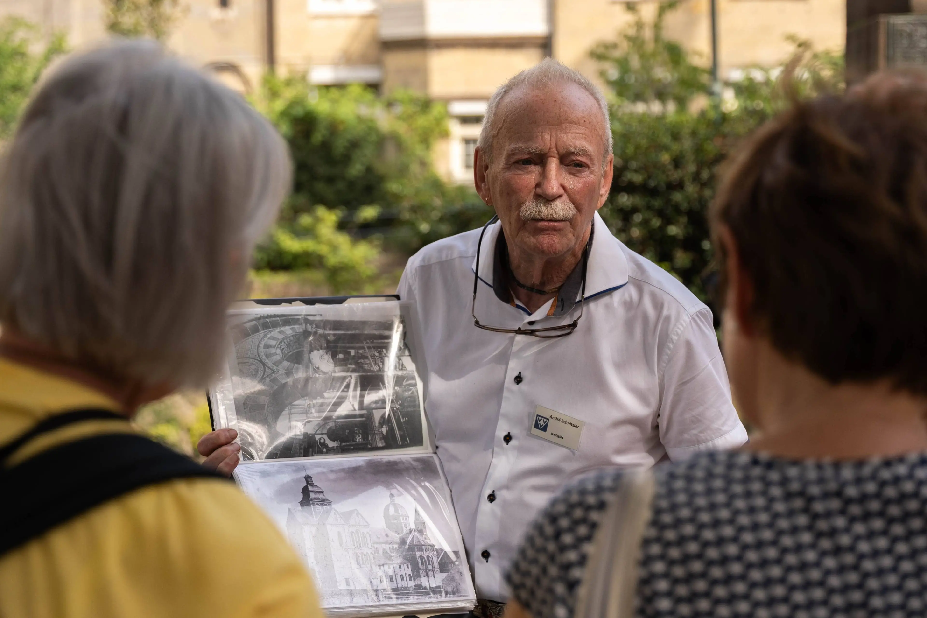 ©HartvanLimburg Wandeling o.l.v een VVV Gids-1