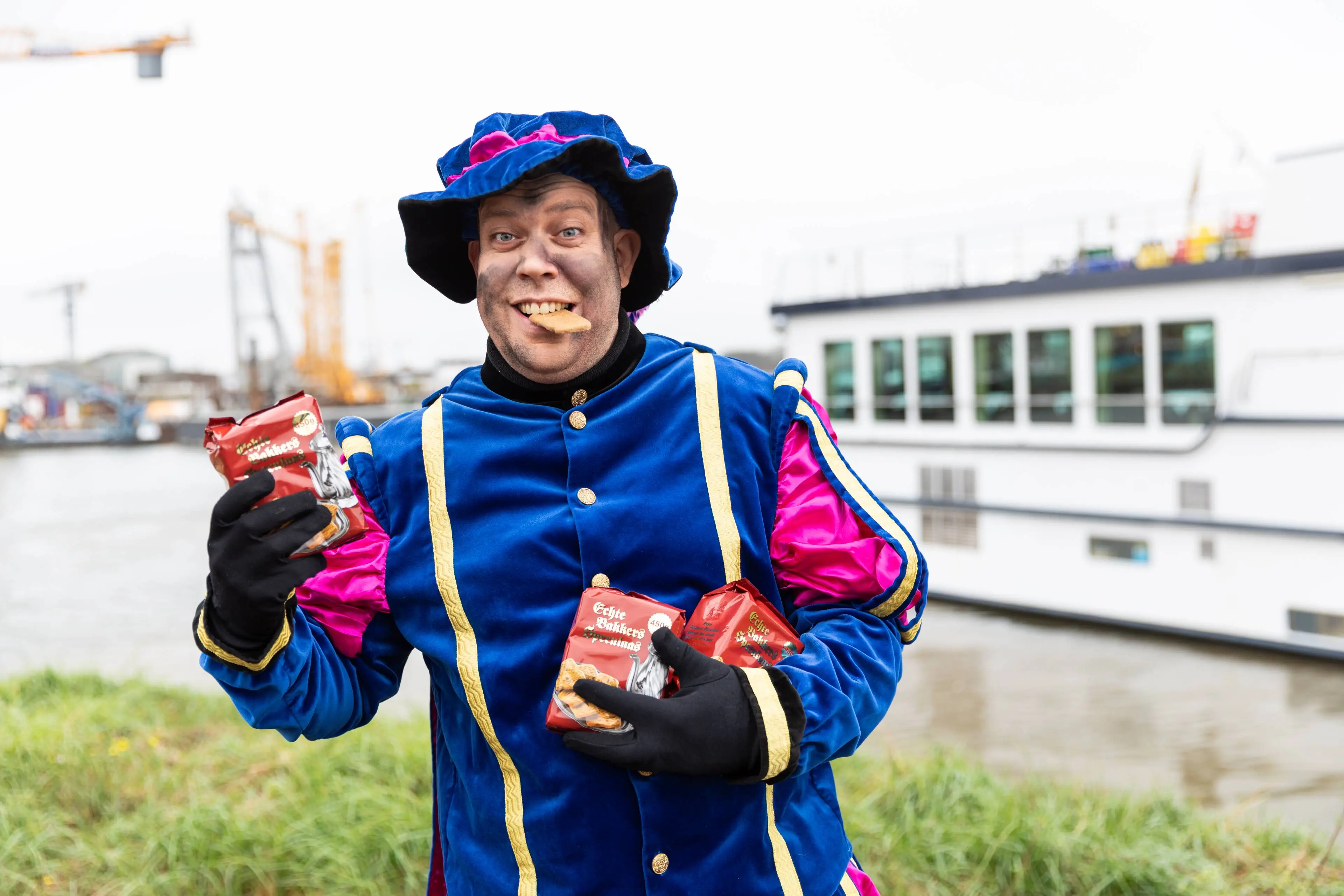 Sinterklaasintocht 2025_ HOGE RES--4320 (1)