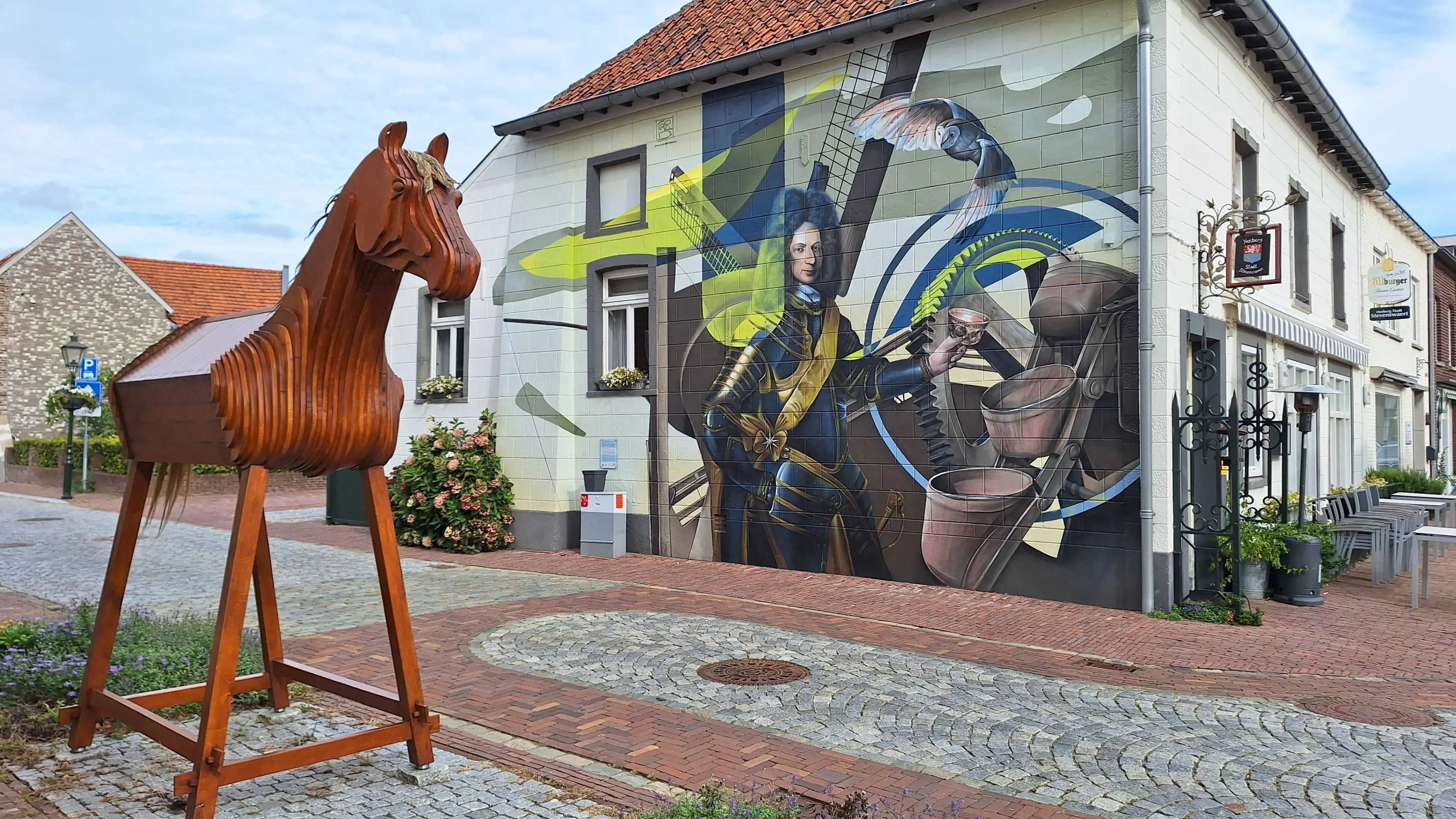 Stevensweert - 20260919_162035