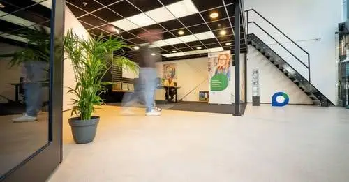 Werkcentrum Midden-Limburg - 11039889595474379372