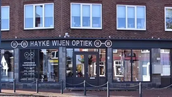 winkel1-1