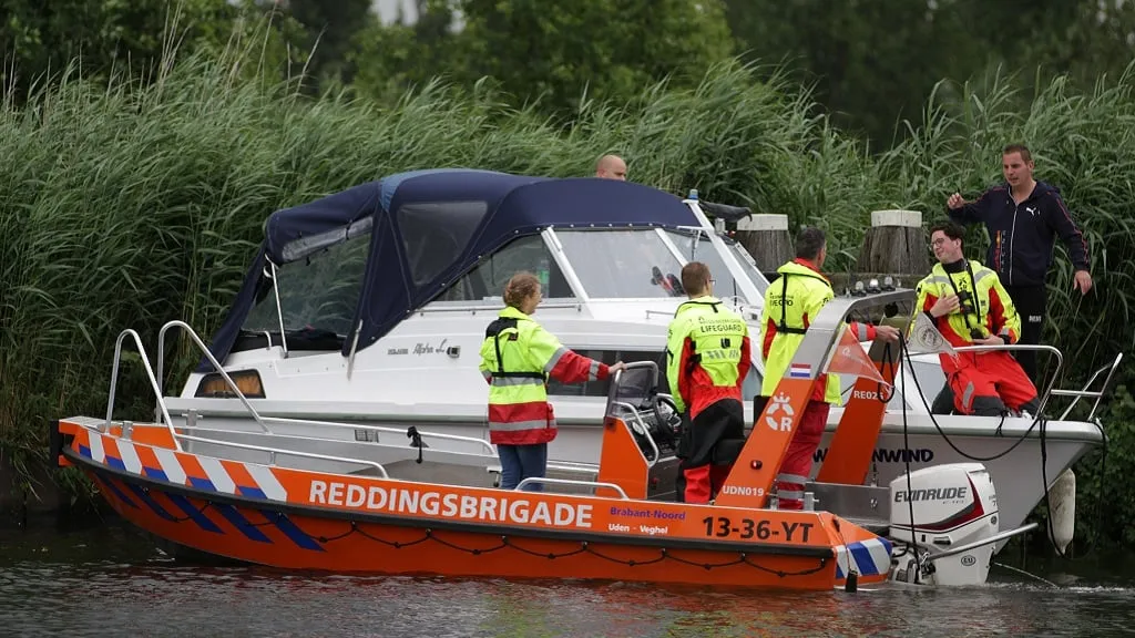 01 07 2023 reddingsbrigade in actie 06