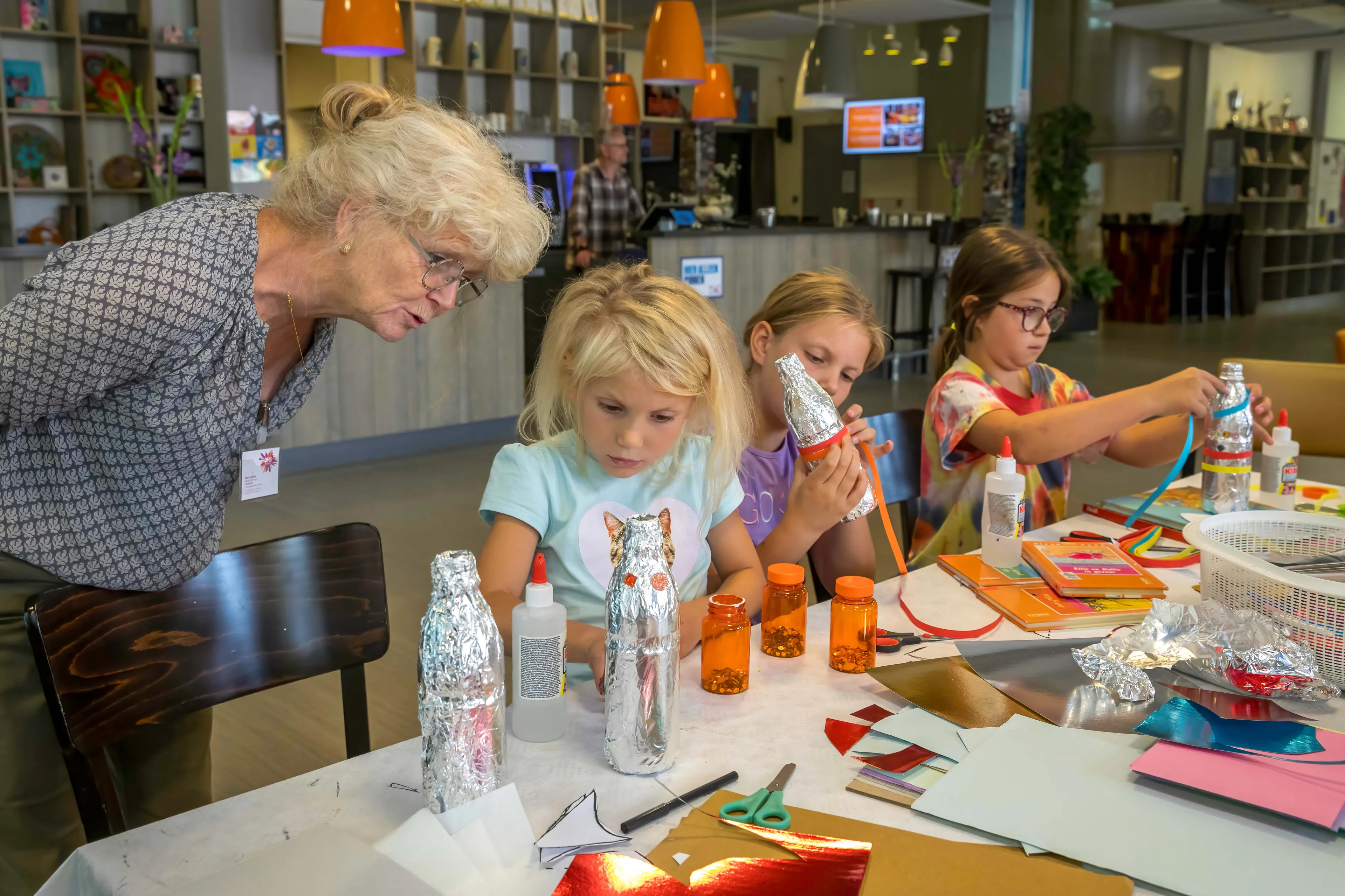 01 kidsclub muzerijk 19 juli 2023 1