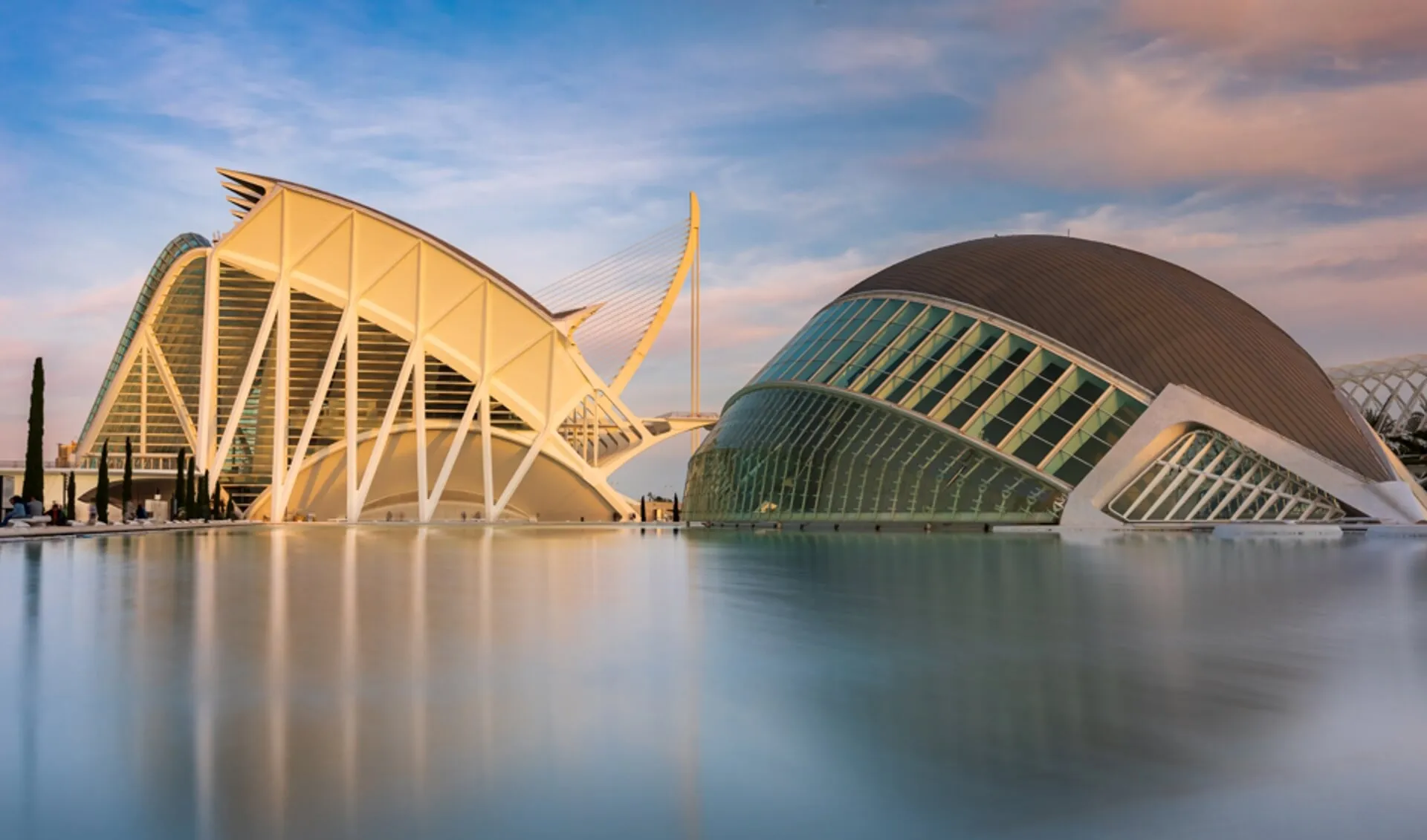 1 avond stadsfotografie foto ronald strijbosch