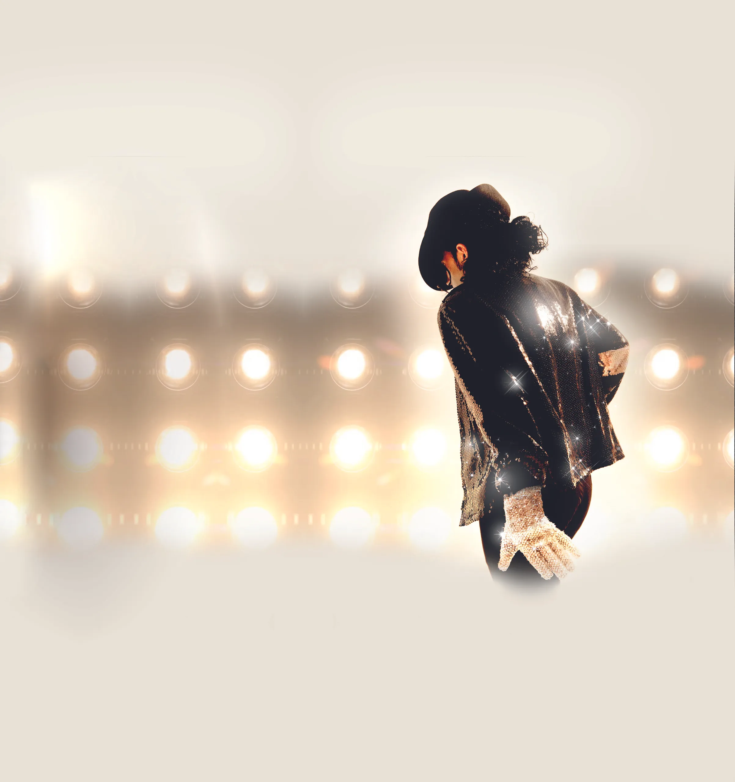 12 06 2019 the michael jackson tribute markant uden theater1 bewerkt web