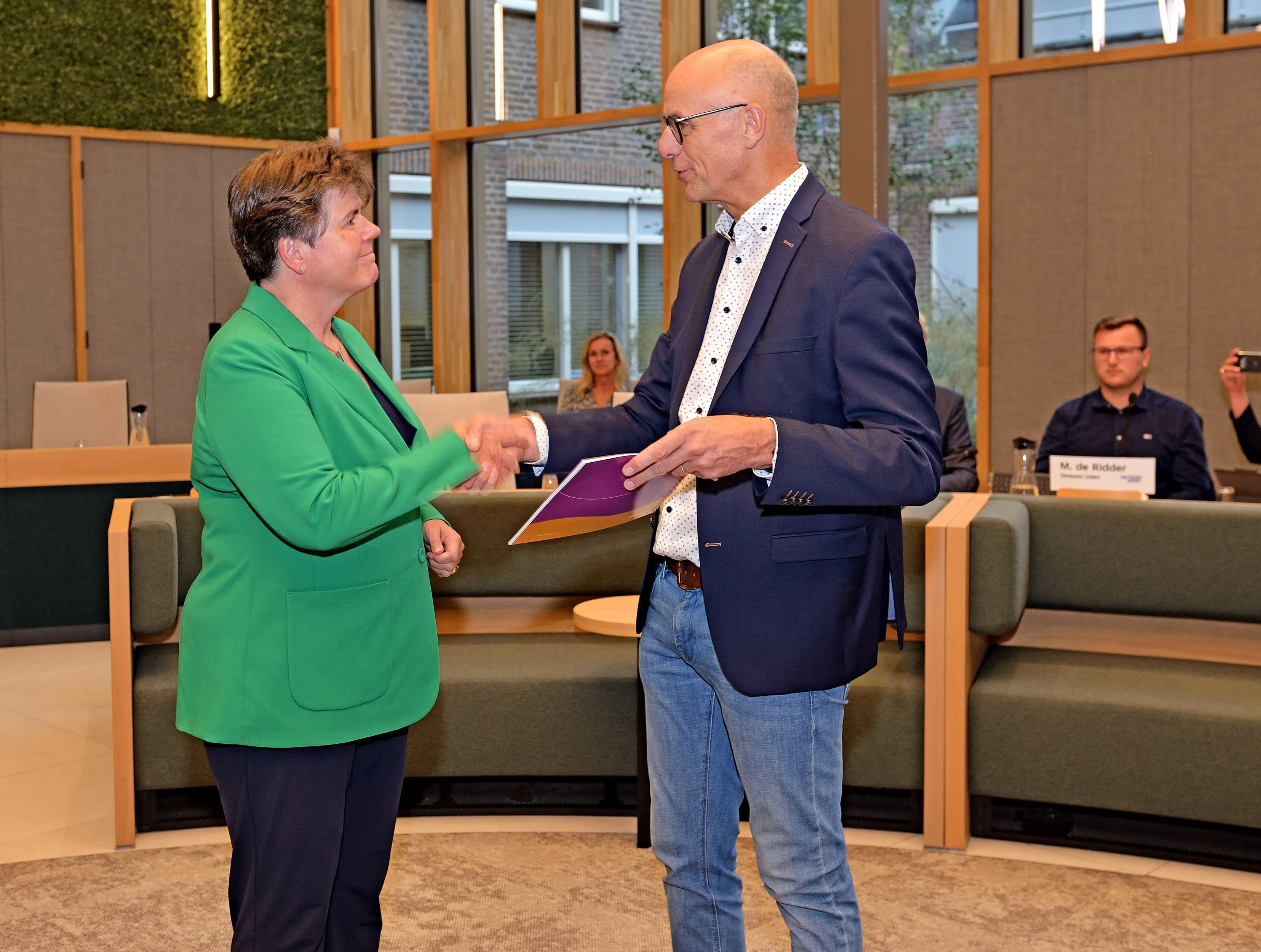 2023 08 31 gemeente maashorst highres 000