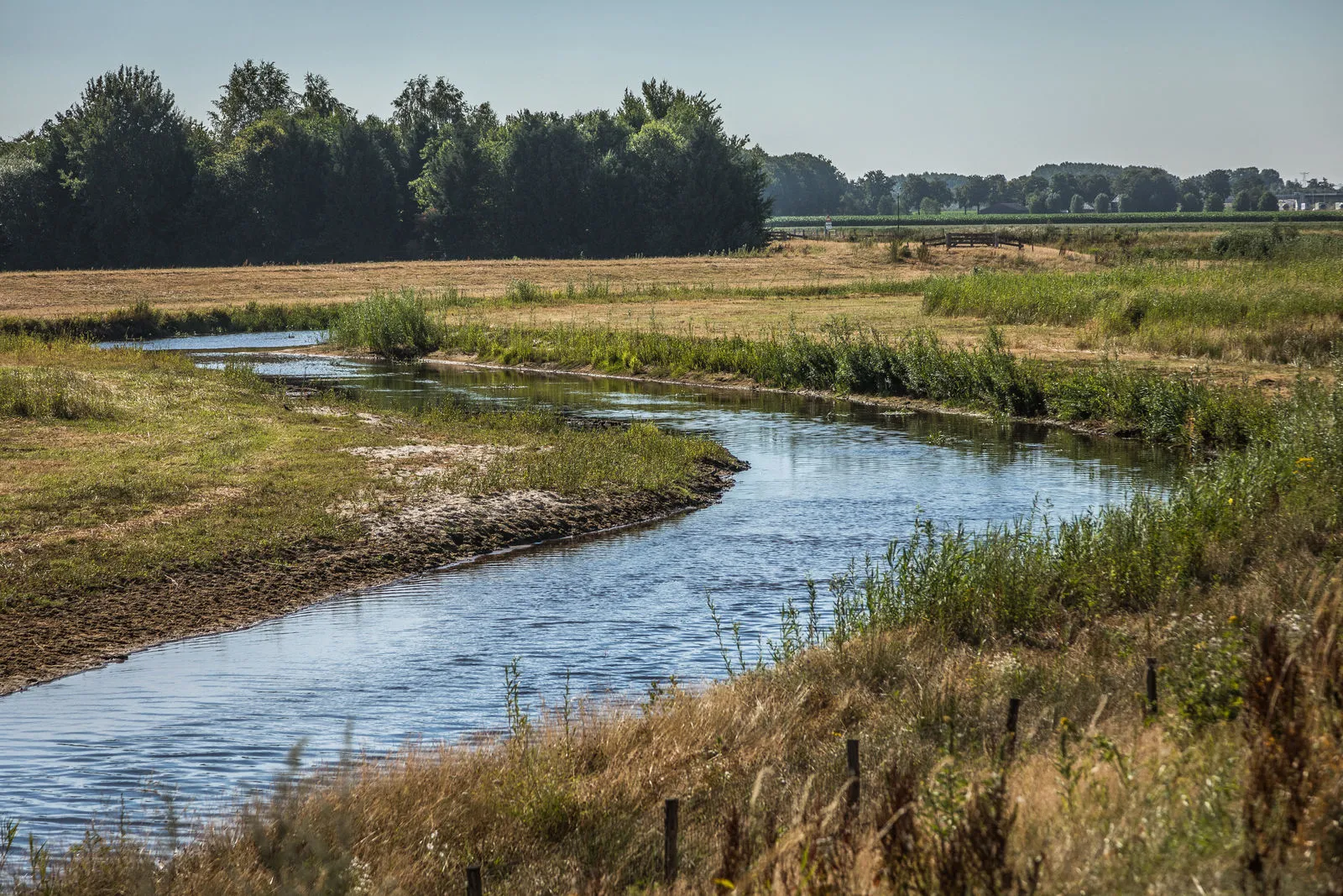 2023 4 14 beneden aa sloot