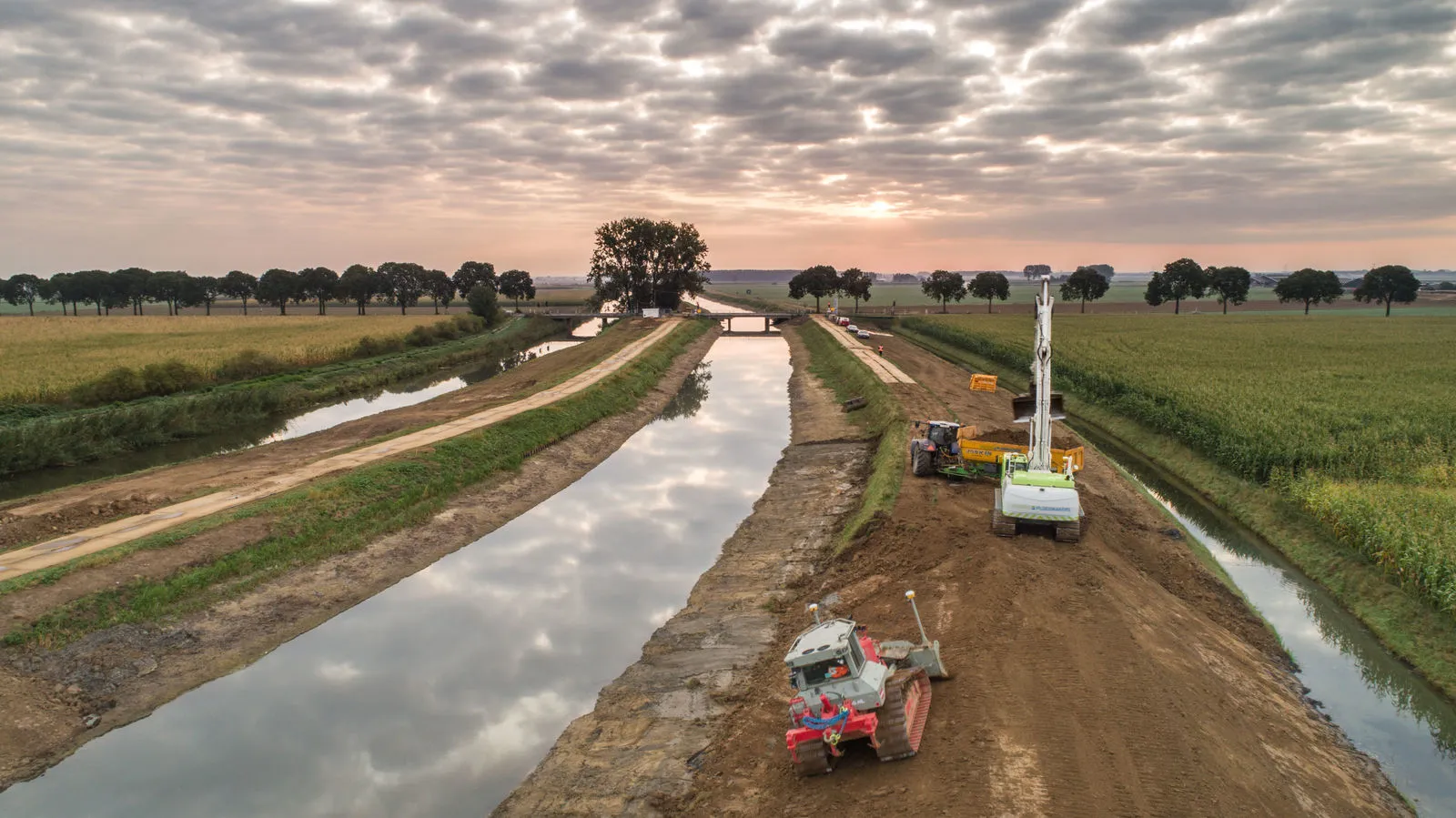 2023 6 22 herinrichting hertogswetering