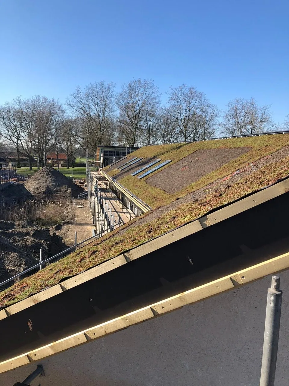 2023 groen dak de bogerd uden