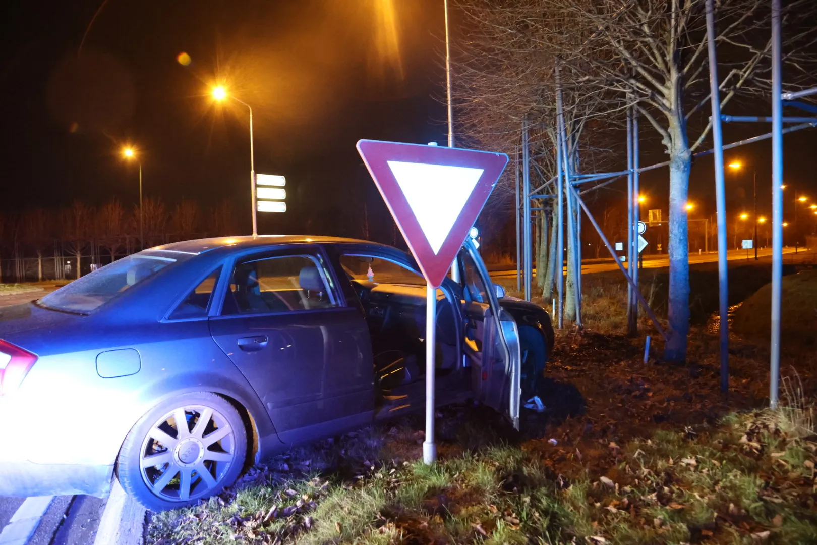 20230211062932 l16a2515 1