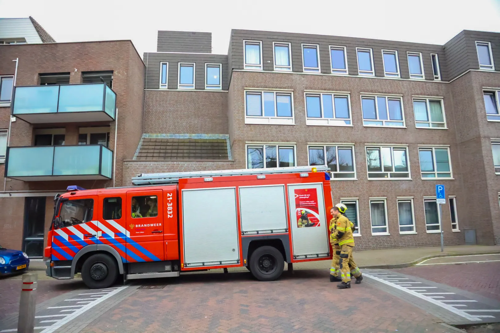 20230220132434 l16a2819