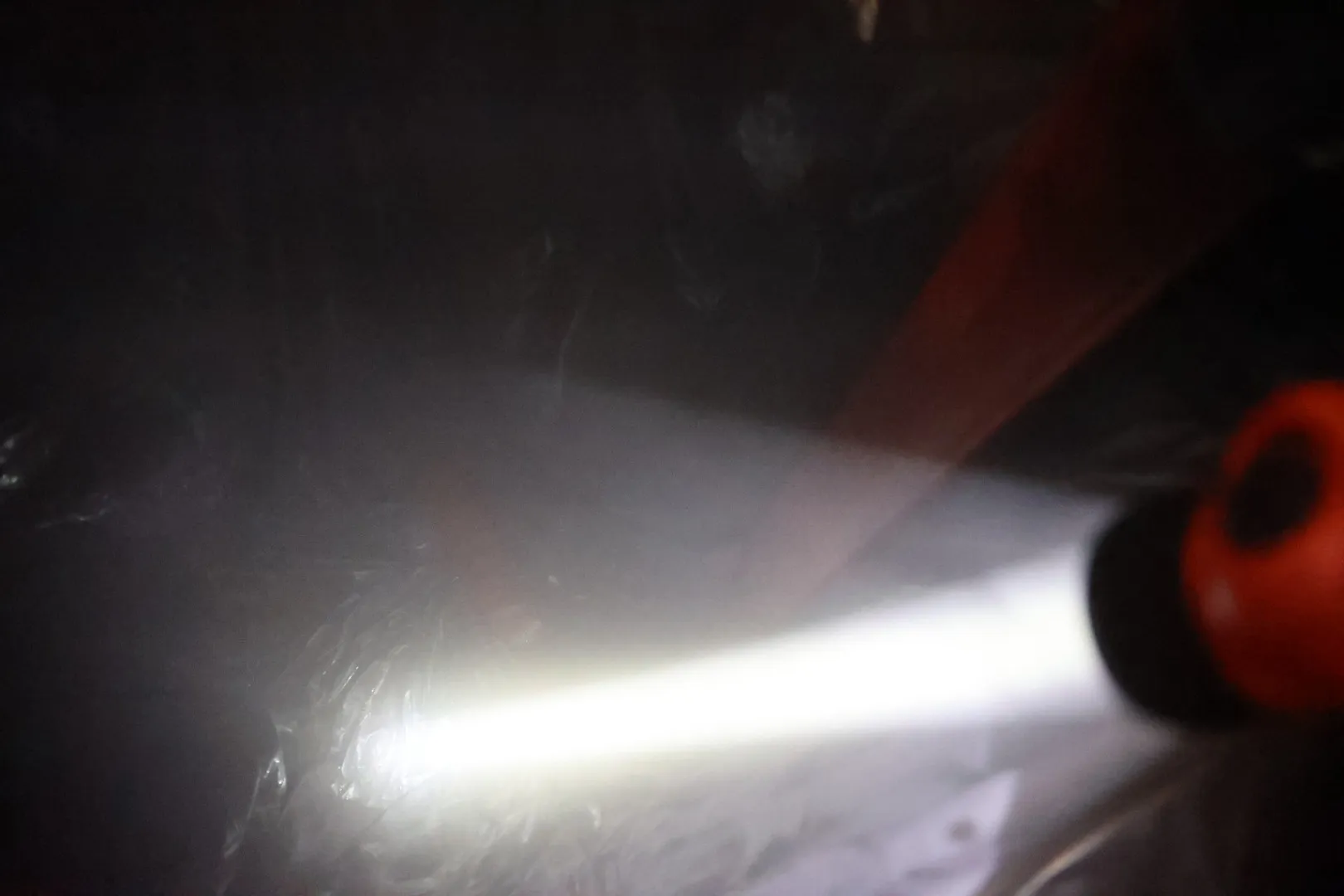 20230309212653 cg4a5772